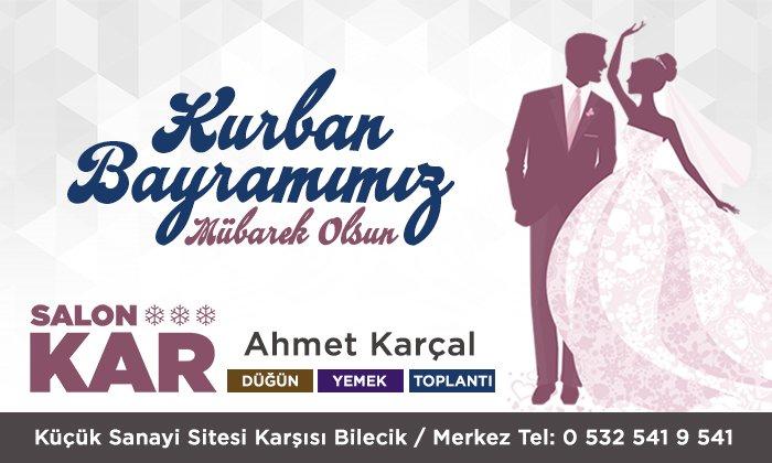 Kar Yemek Kardelen Dugun Salonlari Goldsektor Com